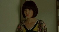 Inu to Watashi no 10 no Yakusoku Image 5