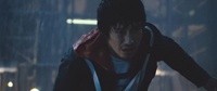 Kaiji : Jinsei Gyakuten Gemu Image 5