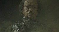 Kakushi Toride no san Akunin Image 5