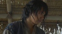 Kamui Gaiden Image 2