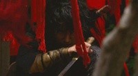 Kamui Gaiden Image 3