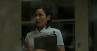 Kansen Retto Image 6