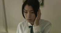 Kimi ni Shika Kikoenai Image 2