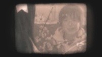 Kiru ~ KILL Image 3