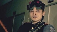 Kiru ~ KILL Image 5