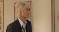 Koizora Image 4