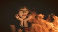 Kokuhaku Image 4