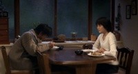 Kurai Tokoro de Machiawase Image 4