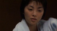 Kurai Tokoro de Machiawase Image 5