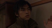 Kurai Tokoro de Machiawase Image 6