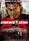 Crows Zero Image 1