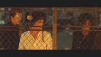 Crows Zero II Image 1