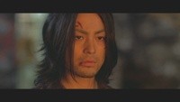 Crows Zero II Image 2