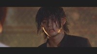 Crows Zero II Image 3