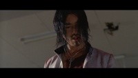 Crows Zero II Image 4
