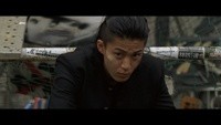 Crows Zero II Image 5