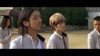 Crows Zero II Image 6