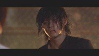 Crows Zero II Image 3