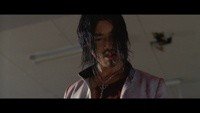 Crows Zero II Image 4