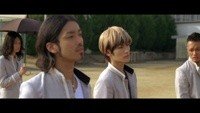 Crows Zero II Image 6