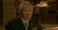 L no Honto no Himitsu Image 1