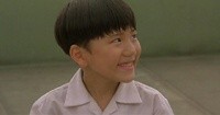 L no Honto no Himitsu Image 6