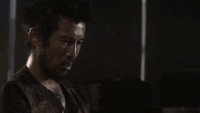 Longinus Image 2