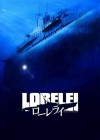 Lorelei Image 2