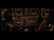 Lorelei Image 2
