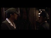 Lorelei Image 4