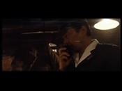 Lorelei Image 5