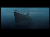 Lorelei Image 6