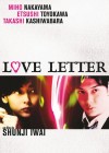 Love Letter Image 1