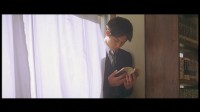 Love Letter Image 4