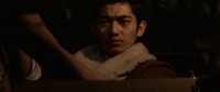 Monsters Club Image 1
