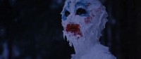 Monsters Club Image 3