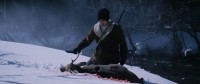 Monsters Club Image 4