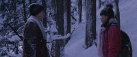 Monsters Club Image 5