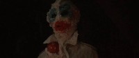 Monsters Club Image 6