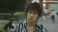 Niji no Megami Image 4