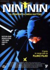 Nin x Nin: Ninja Hattori-kun, the Movie Image 1