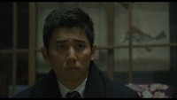 Okuribito Image 1