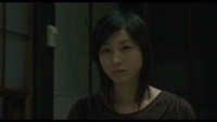 Okuribito Image 5