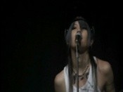 Oresama Image 3