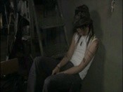 Oresama Image 5