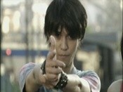 Oresama Image 6