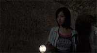 Otoshimono Image 1