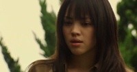Oyayubi Sagashi Image 2
