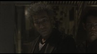 Returner Image 3