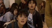 Saishu Heiki Kanojo Image 1